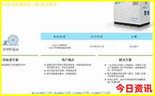 半自由行怎么报团