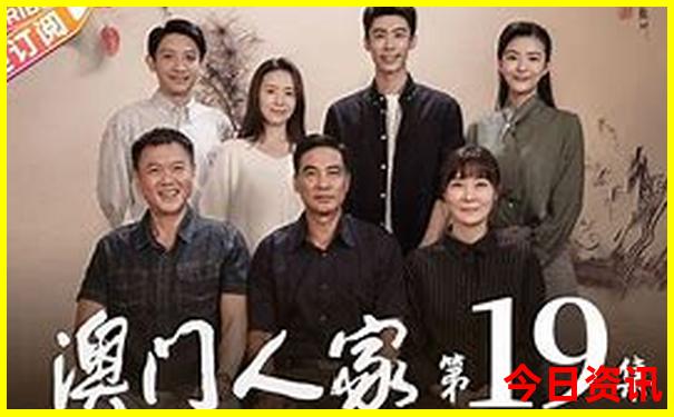 暑假值得去的城市