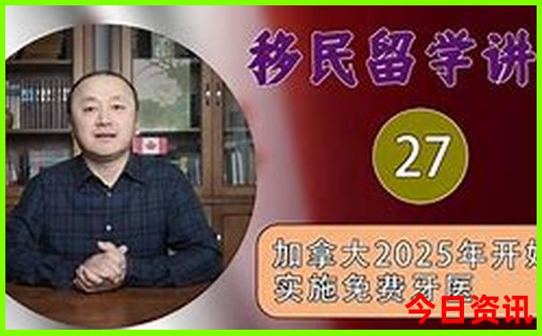 昆明市区旅游攻略必去景点推荐